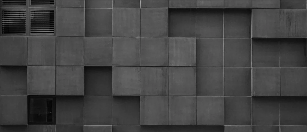 Banner Cosmopolita Constructora