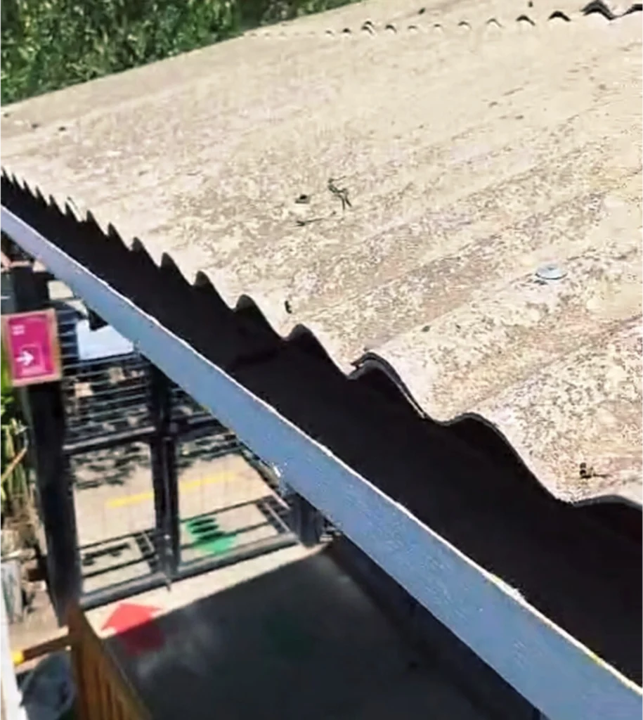 Jardin Infantil Vallecito Encantado Constructora Cosmopolita