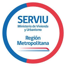 SERVIU Region Metropolitana