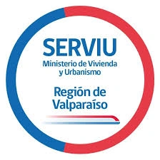 SERVIU Valparaiso